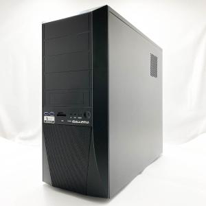 ゲーミングpc デスクトップパソコン 中古 T...の詳細画像4