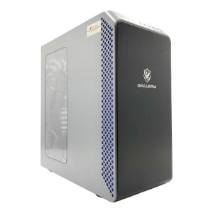 【全品999円OFF!】 ゲーミングpc デス...の詳細画像3