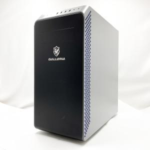 【全品999円OFF!】 ゲーミングpc デス...の詳細画像4