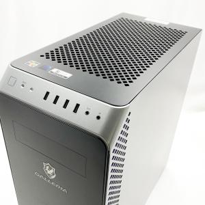 【全品999円OFF!】 ゲーミングpc デス...の詳細画像5
