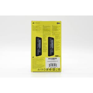 Corsair VENGEANCE 32GB ...の詳細画像2