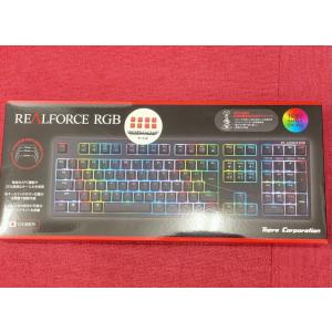 東プレ ゲーミングキーボード REALFORCE リアルフォース A R2 日本語 東プレ ゲーミングキーボード REALFORCE リアルフォース A R2 日本語
