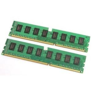 【最終値下げ】Dell デスクトップpc メモリ増量 大容量 楽天市場】dell メモリ 増設の通販
