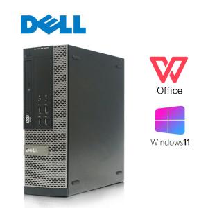 DELL OptiPlex 7010 SFF ...の詳細画像1