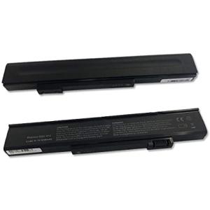 Panasonic 互換品＜ 新品 ＞Panasonic CF-NX1 CF-NX3 CF