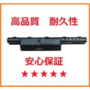 【最大22% OFF】 新品ACER AS10D...の商品画像