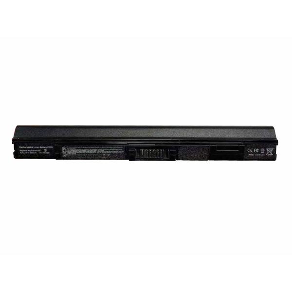 新品   ACER/エイサー AO751h、Aspire One 531、Aspire One 53...