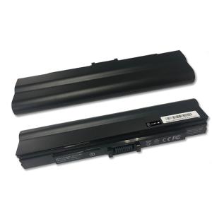 【最大22% OFF】　新品  ACER/エイサーAspire Timeline AS1410、ACER Aspire 1410、Aspire 1810T、Aspire 1810TZ、互換バッテリー「PSE認証取得済み」｜pclife