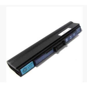 【最大22% OFF】　新品 ACER Aspire 1410 黒　ノートPC互換バッテリー「PSE...