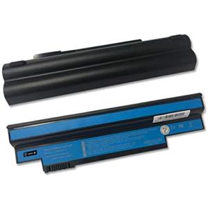 acer（エイサー） 互換品＜ 新品 ＞Acer AspireOne D255 バッテリー