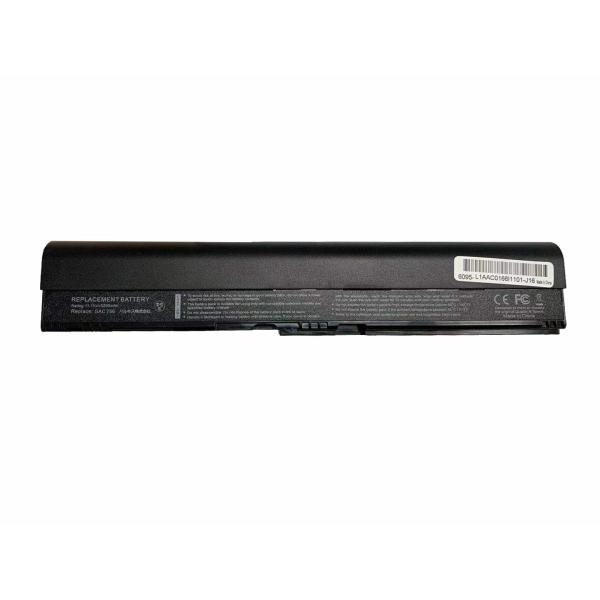 【最大22% OFF】　新品  ACER 756 AL12B72 6セル 対応 ノートパソコン　互換...
