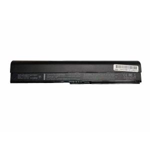 VAIO S 純正 新品 SONY S13 VJS131C11N等用 バッテリー VGP-BPS37 国内
