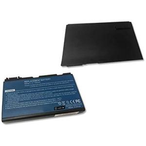新品ACER Extensa 5620G、5620Z、5630、BT.00607.017, GRAP...
