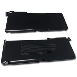 【最大22% OFF】　新品APPLE MACBook A1342 MC207 MC516 　A13...