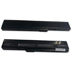 最大22% OFF】 【NTTドコモ純正】 電池パック SC10 GALAXY Note 3 (SC
