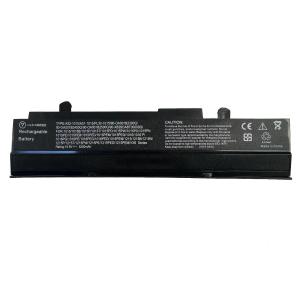 dynabook（ダイナブック） C CZ NZ 純正 交換用内蔵バッテリー PA5366U