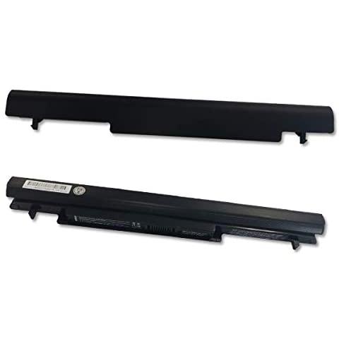 【最大22% OFF】　ASUS A42-K56 ノートパソコン用 互換バッテリー対応 「PSE認証...