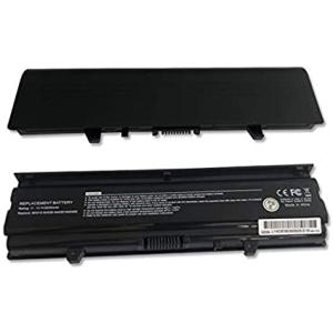 【最大22% OFF】　新品 DELL Inspiron N4020 M4010 N4030D シリ...