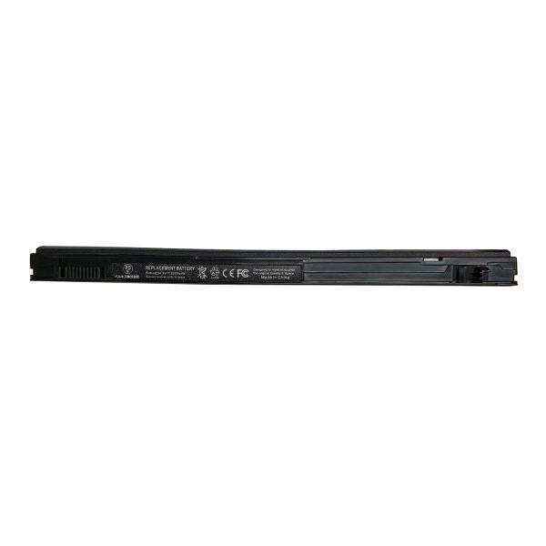 【最大22% OFF】　新品 Dell Inspiron 13z (P06S) 1370等用 26M...