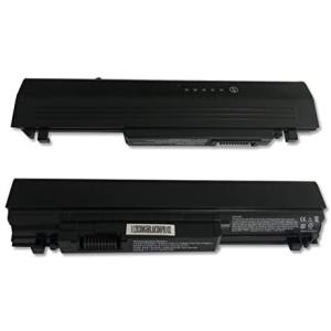 【最大22% OFF】　新品Dell 312-0773 P891C T555C互換バッテリー「PSE認証取得済み」
