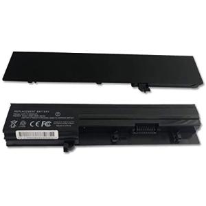 【PSE認証取得済み】新品DELL Vostro 3300 Dell Vostro 3350 Series 0XXDG0 451-11354 50TKN 7W5X09C GRNX5 互換バッテリー「PSE認証取得済み」