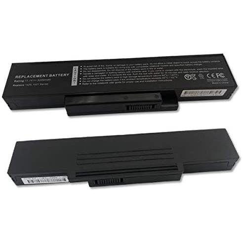 【最大22% OFF】　新品 ASUS SQU-528 6セル 対応 ノートパソコン　互換バッテリー...