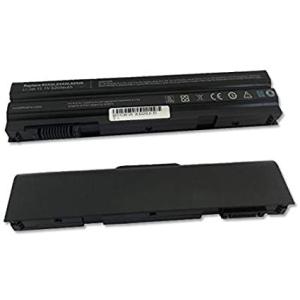 【最大22% OFF】　新品Dell Latitude E5420 E5420 ATG E5420m E5430 E5520 E5520m E5530対応互換バッテリー「PSE認証取得済み」