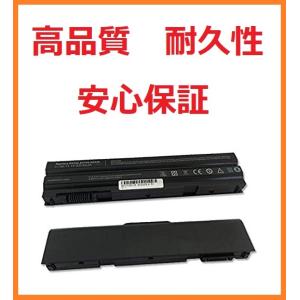 【最大22% OFF】　DELL Latitude E5420 E6420 E6520 E6420 KJ321 M5Y0X NHXVW PRRRF T54FJ 互換バッテリー「PSE認証取得済み」