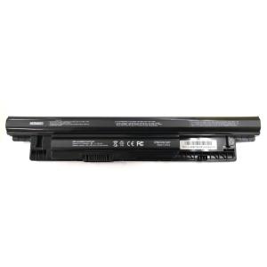 新品デル  DELL Inspiron 14(3421) 14R(5421) MR90Y 15-3521 15-3537 15R-5521　Inspiron 15-3521 17-3721用 XCMRD 互換バッテリー【PSE認証取得済み】