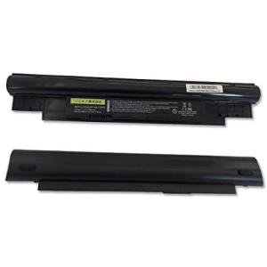 CF-MXシリーズ 純正バッテリーCF-VZSU92JS Panasonic Panasonic（パナソニック） 【PSE認定済】【増量】 Panasonic CF