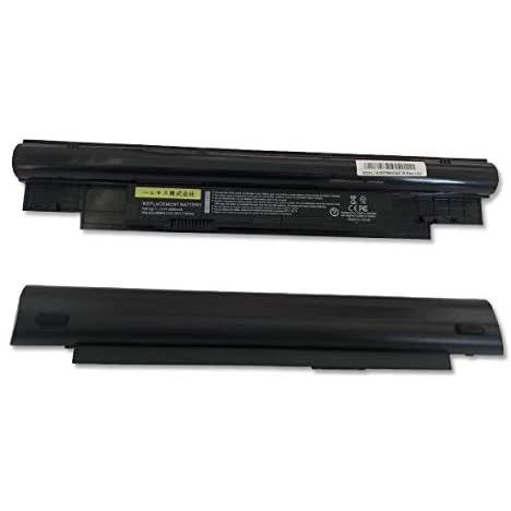 【最大22% OFF】　DELL Vostro V131 V131D V131R Series 26...