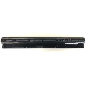 【最大22% OFF】　新品 Dell Inspiron 3451 3558 5552 Vostro 3459 3559 3568 M5Y1K HD4J0 互換バッテリー「PSE認証取得済」