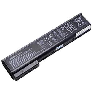 【最大22% OFF】　新品 HP ProBook 650 G1 6セル Li-ion 互換バッテリ...