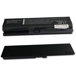 Let's note 公式店 パナソニック レッツノート専用オプション SR/QR