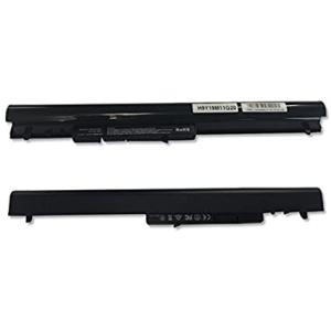 エイチピー HP 新品 HS04 15-ac000 240 G4 250 G5 255 807957-001 互換