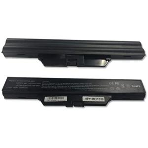 【最大22% OFF】　新品HP COMPAQ 550 610 615 6720s 6720s/CT 6730s 6730s/CT 6735s 6820s 6830s 対応互換バッテリー【PSE認証取得済み】｜pclife