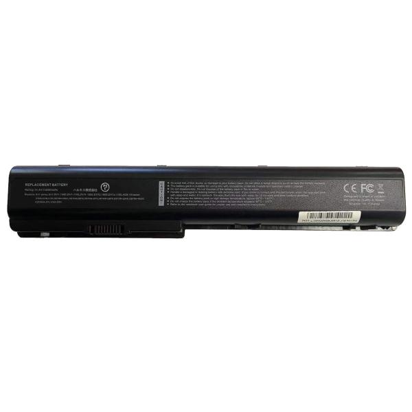 【最大22% OFF】　新品HP/エイチピー HDX X18、HDX18、Pavilion dv7、...