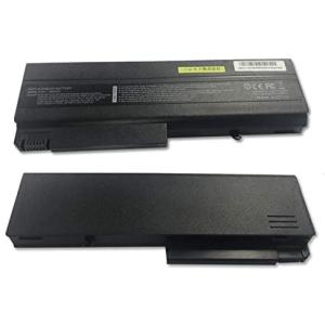 日本HP デスクトップ 中古パソコン Office HP 小型 800G1 USDT 第4世代