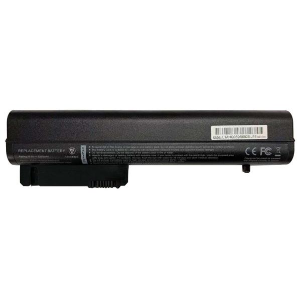 【最大22% OFF】　新品 HP Compaq nc2400 2510p HSTNN-DB23 H...