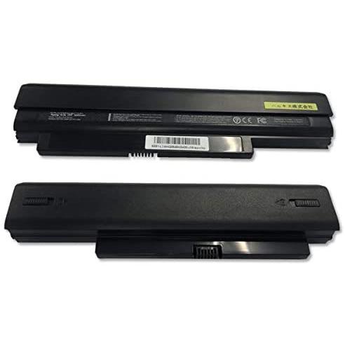 【最大22% OFF】　HP Pavilion dv2 dv2-1000 dv2-1100 ノートパ...