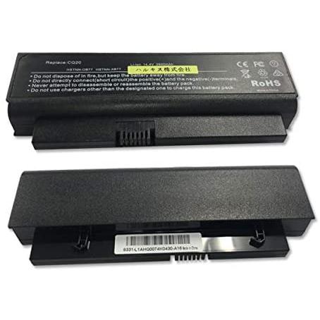 【最大22% OFF】　HP Compaq Business Notebook 2230 2230b...