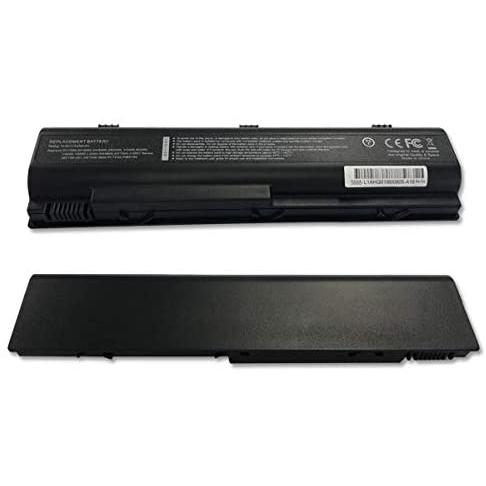 【最大22% OFF】　新品 HP dv1000 dv4000 dv5000 g3000 g5000...