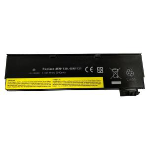 【最大22% OFF】　新品 Lenovo ThinkPad X240 T440S T440 X250 T450S X260 S440 S540 45N1130 45N1131 45N1126 互換バッテリー「PSE認証取得済み」