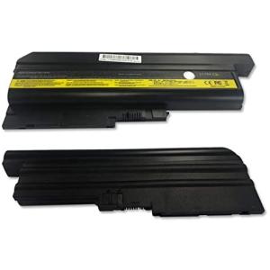 日本HP Elitebook 830 g8 35r34ea 11.55V 53Wh hp 純正 ノート PC