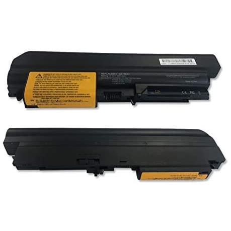 【最大22% OFF】　Lenove ThinkPad R400 R61 T400 T61 ノートパ...