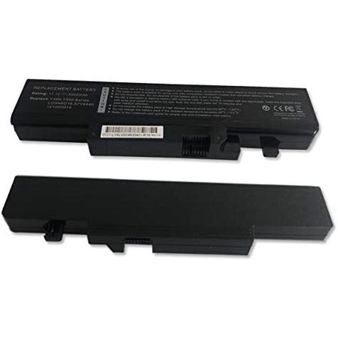 【最大22% OFF】　新品 LENOVO IDEAPAD B560 Y460 V560 Y560 ...