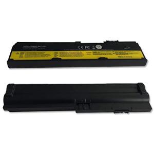 TOSHIBA（東芝） DynaBook Core-i5 メモリ 8GB SSD 256GB Office R734