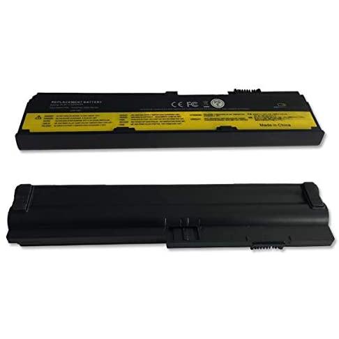 【最大22% OFF】　LENOVO ThinkPad X200 シリーズ 【6セル】 ノートパソコ...