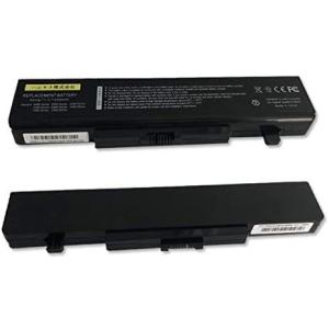 【最大22% OFF】　新品 LENOVO ThinkPad Edge E430 E440 E530 E540 E435 E445 E535 B480 B580 G480 G580 N580 V480 Y480 Y580 互換バッテリー「PSE認証取得済」