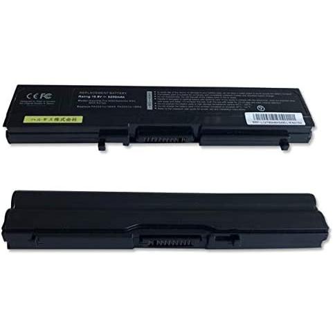 【最大22% OFF】　東芝 TOSHIBA PA3331U-1BAS BRS Satellite ...